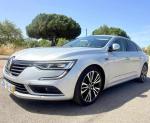 renault-talisman-1-6-dci-2017-diesel-1598cc