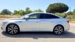 renault-talisman-1-6-dci-2017-diesel-1598cc