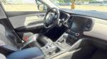 renault-talisman-1-6-dci-2017-diesel-1598cc