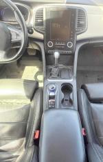 renault-talisman-1-6-dci-2017-diesel-1598cc