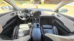renault-talisman-1-6-dci-2017-diesel-1598cc