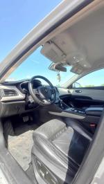 renault-talisman-1-6-dci-2017-diesel-1598cc