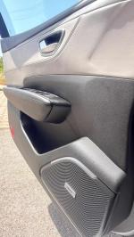 renault-talisman-1-6-dci-2017-diesel-1598cc