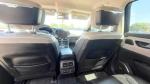 renault-talisman-1-6-dci-2017-diesel-1598cc