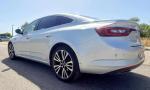 renault-talisman-1-6-dci-2017-diesel-1598cc