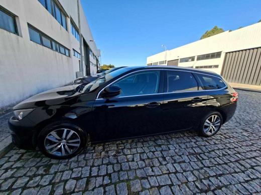 peugeot-308-1-5-bluehdi-2019-diesel-1499cc