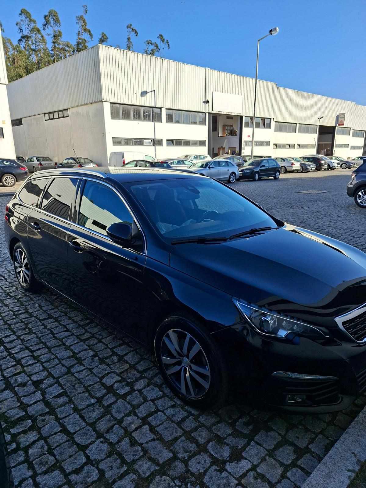 peugeot-308-1-5-bluehdi-2019-diesel-1499cc