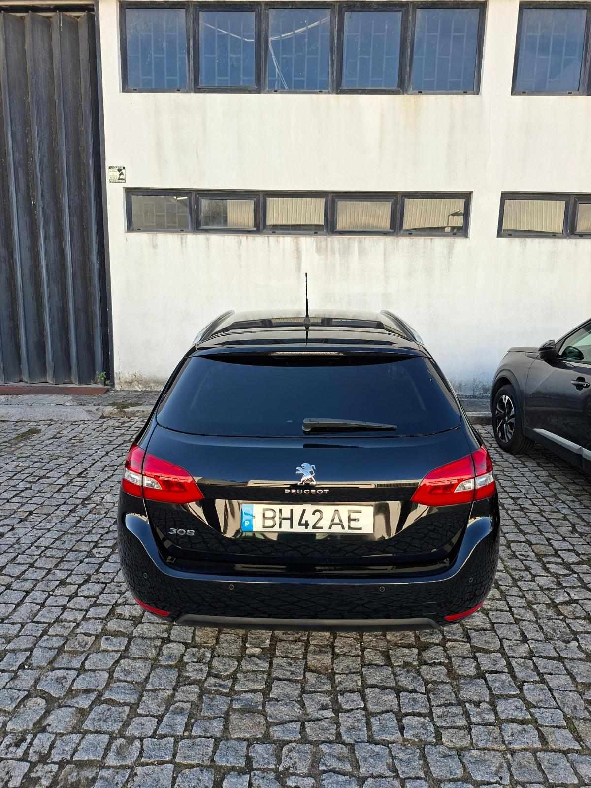 peugeot-308-1-5-bluehdi-2019-diesel-1499cc