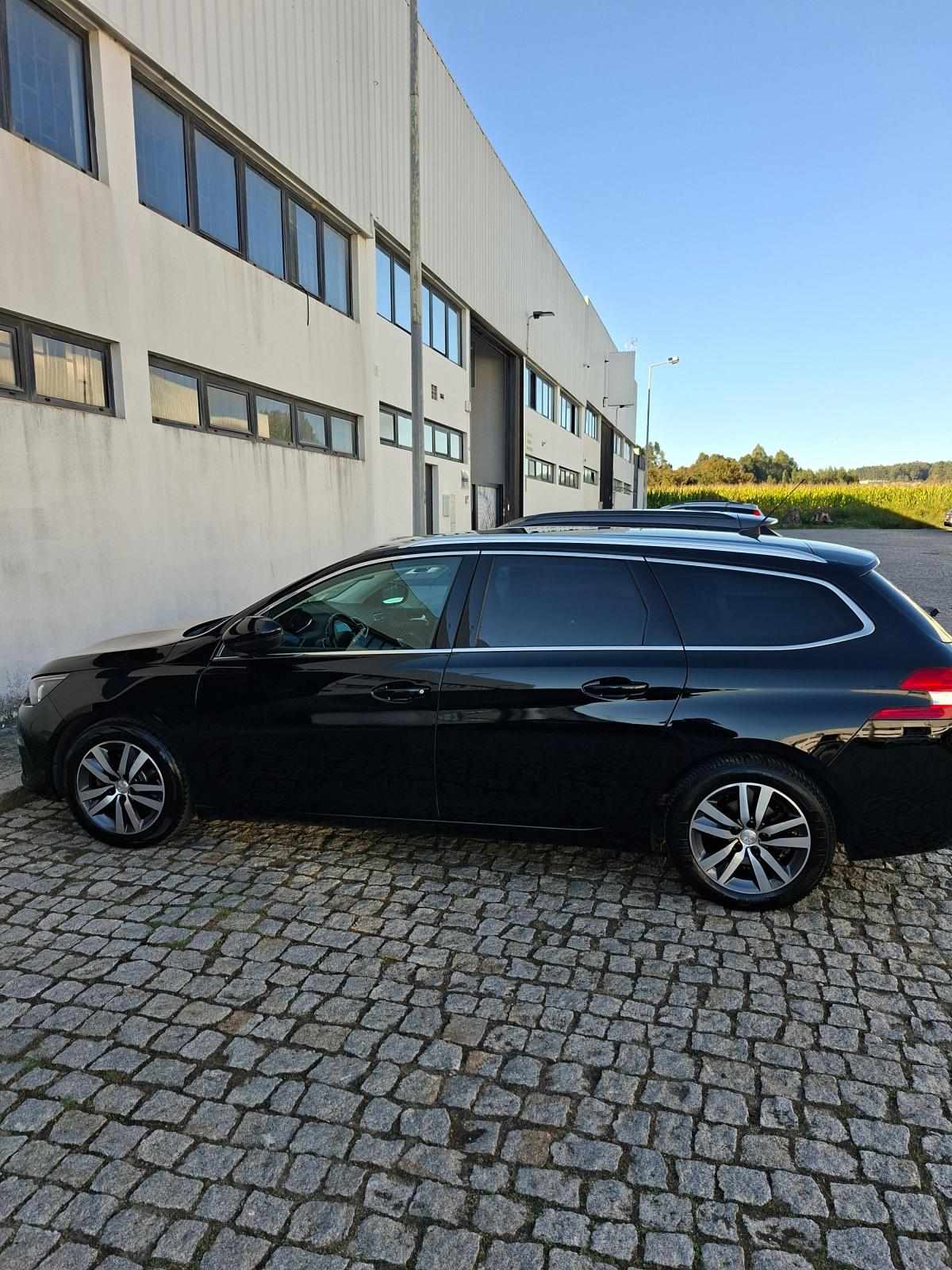 peugeot-308-1-5-bluehdi-2019-diesel-1499cc