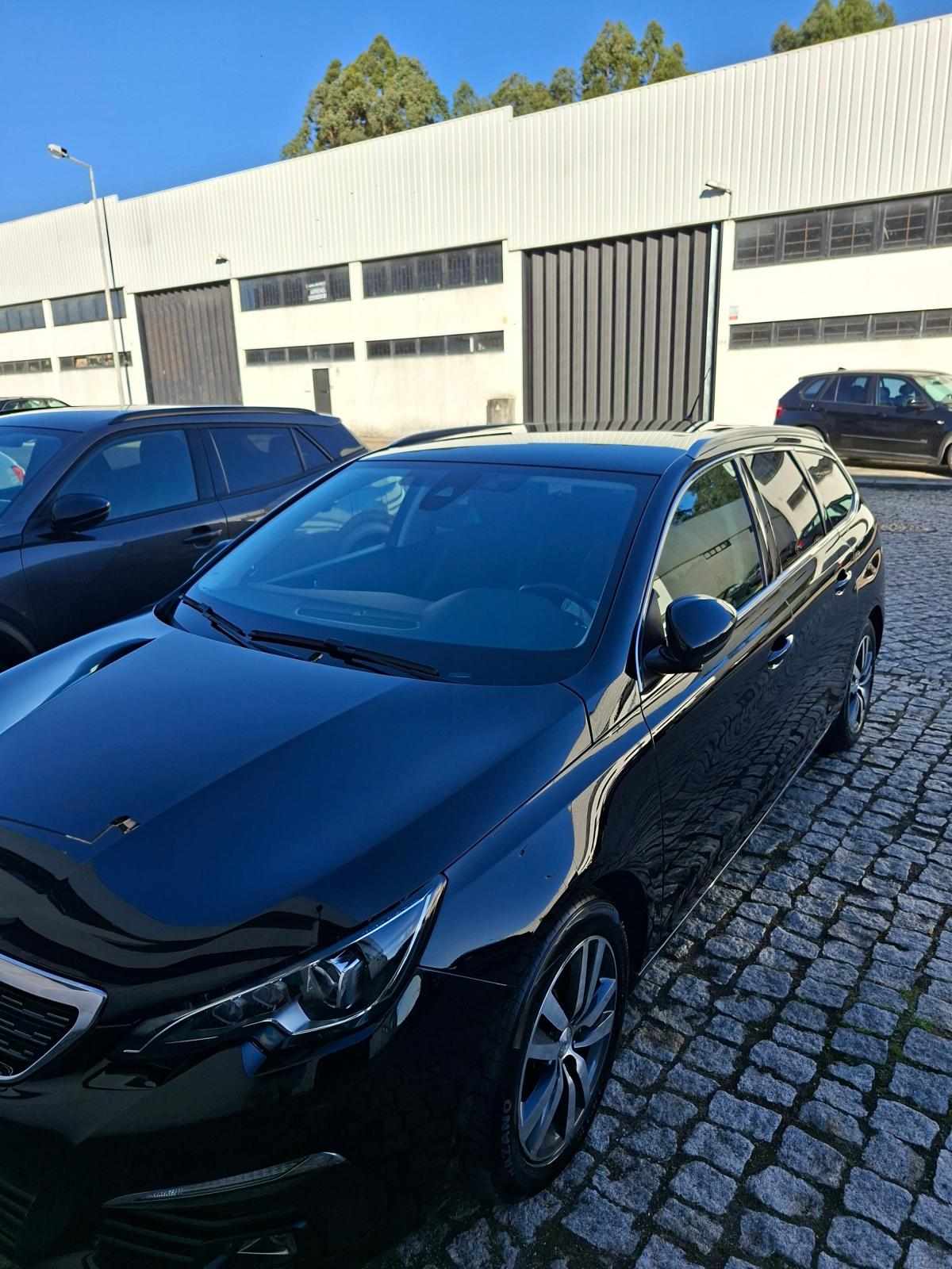 peugeot-308-1-5-bluehdi-2019-diesel-1499cc