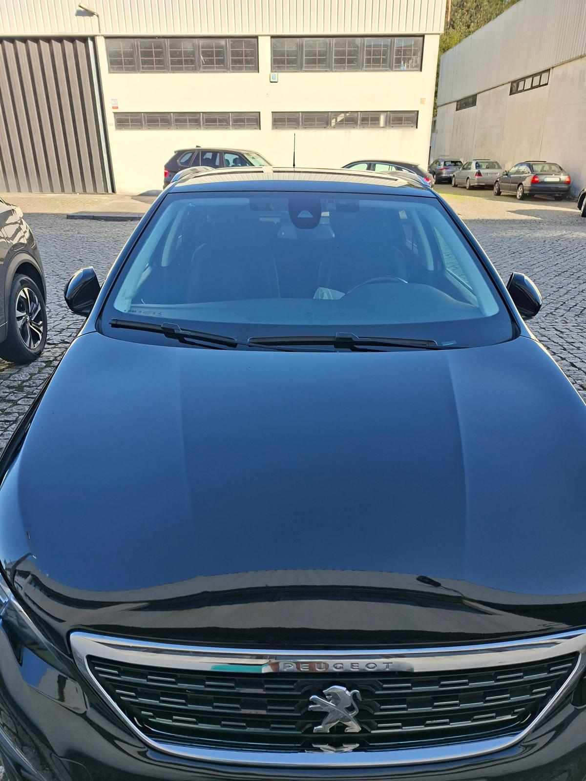 peugeot-308-1-5-bluehdi-2019-diesel-1499cc