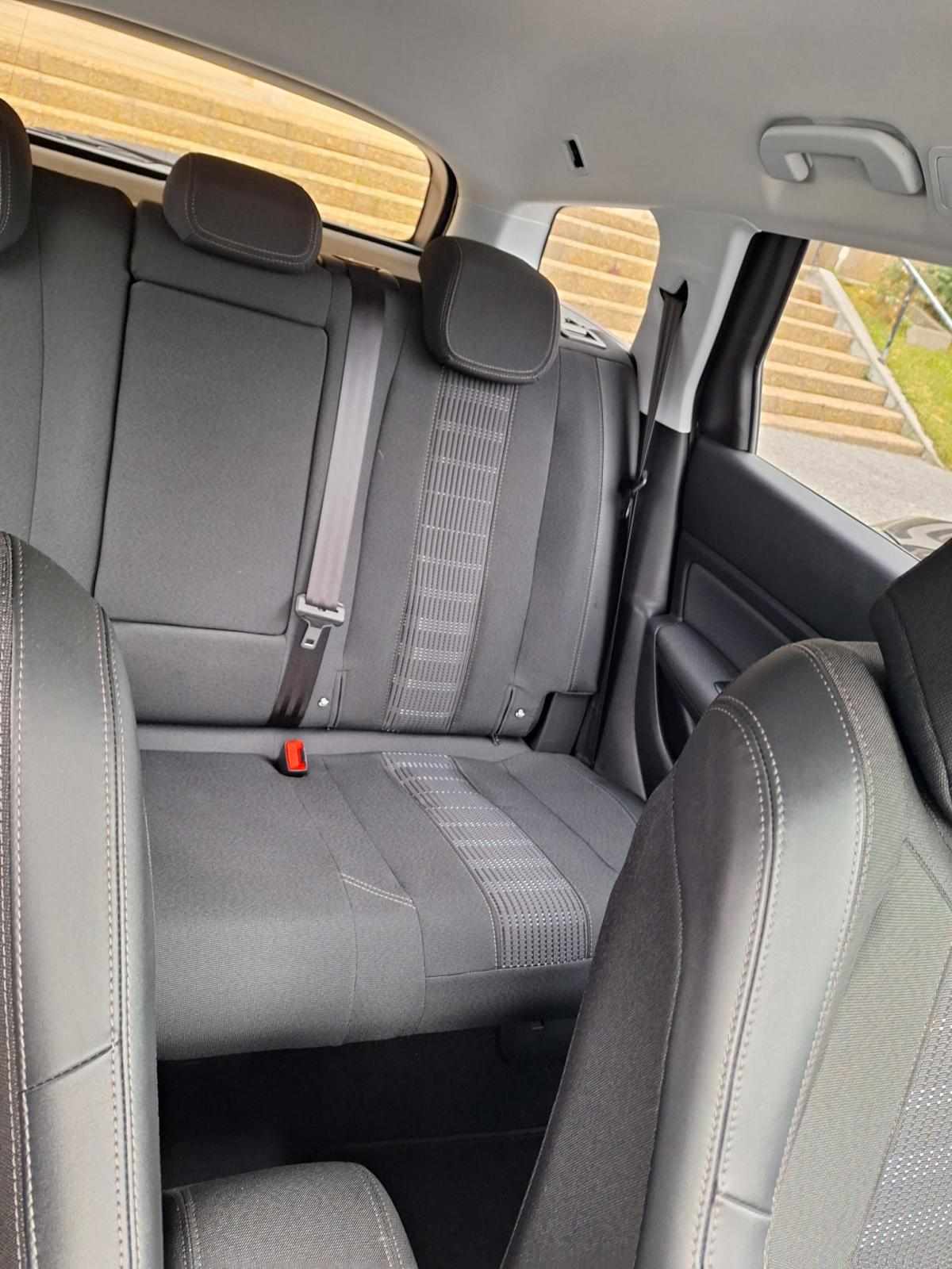 peugeot-308-1-5-bluehdi-2019-diesel-1499cc