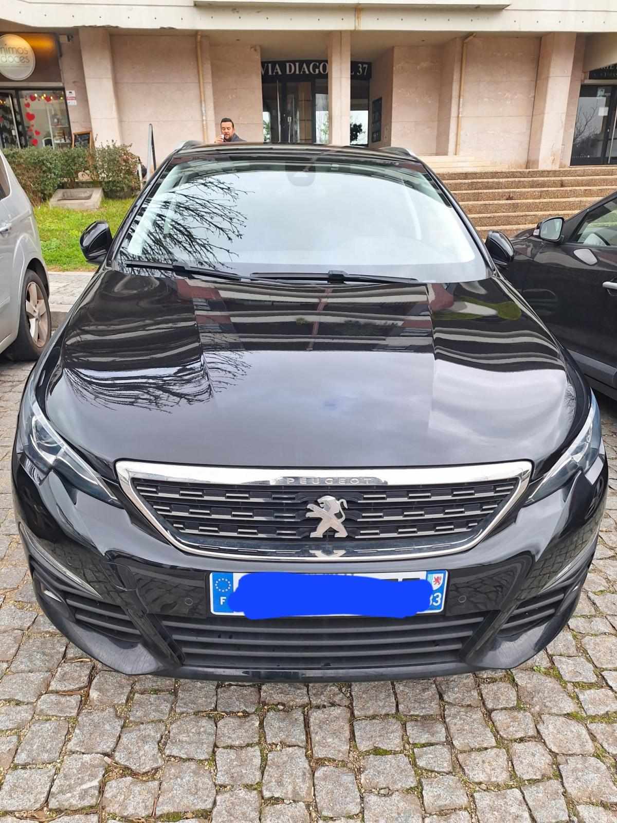 peugeot-308-1-5-bluehdi-2019-diesel-1499cc