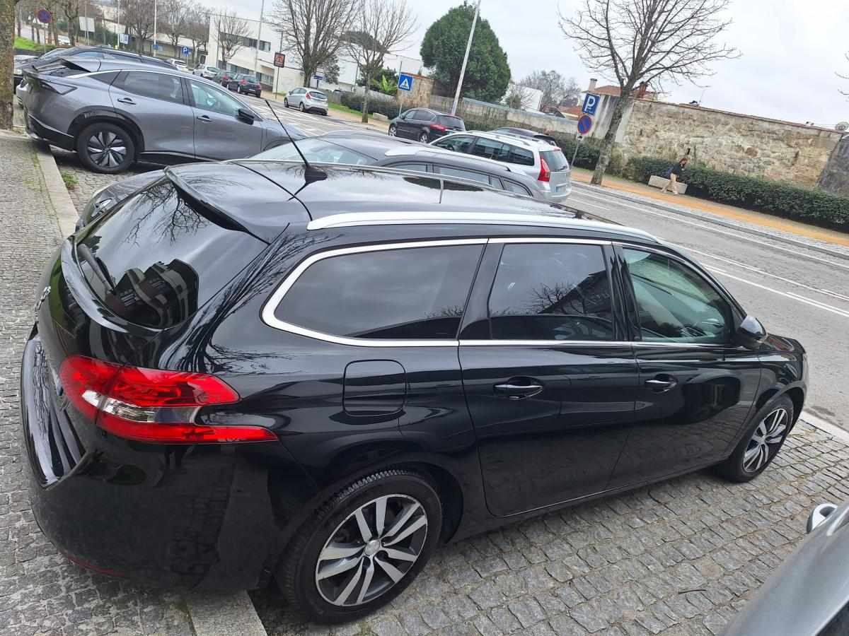 peugeot-308-1-5-bluehdi-2019-diesel-1499cc