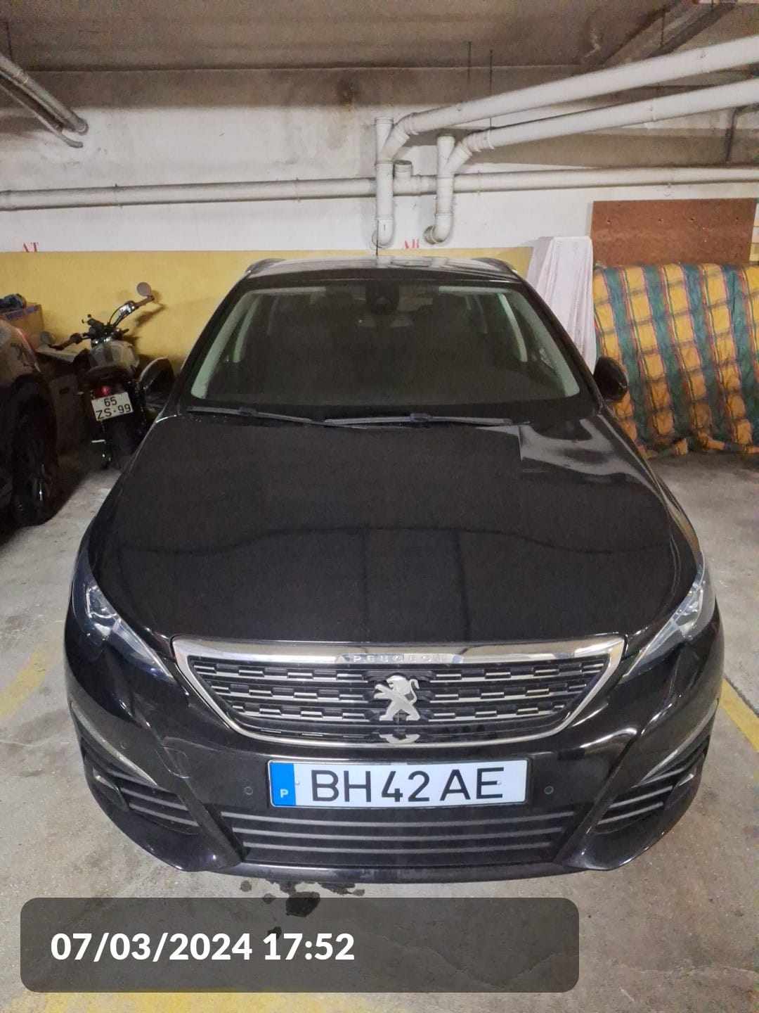 peugeot-308-1-5-bluehdi-2019-diesel-1499cc