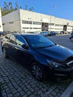 peugeot-308-1-5-bluehdi-2019-diesel-1499cc