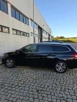 peugeot-308-1-5-bluehdi-2019-diesel-1499cc