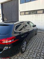 peugeot-308-1-5-bluehdi-2019-diesel-1499cc