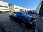 peugeot-308-1-5-bluehdi-2019-diesel-1499cc