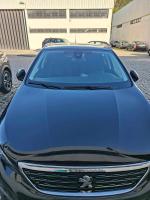 peugeot-308-1-5-bluehdi-2019-diesel-1499cc