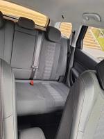 peugeot-308-1-5-bluehdi-2019-diesel-1499cc