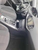 peugeot-308-1-5-bluehdi-2019-diesel-1499cc