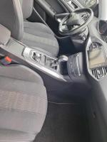 peugeot-308-1-5-bluehdi-2019-diesel-1499cc