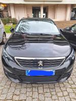 peugeot-308-1-5-bluehdi-2019-diesel-1499cc