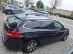 peugeot-308-1-5-bluehdi-2019-diesel-1499cc