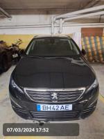 peugeot-308-1-5-bluehdi-2019-diesel-1499cc
