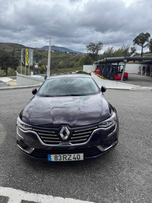 renault-talisman-1-6-dci-2016-diesel-1598cc