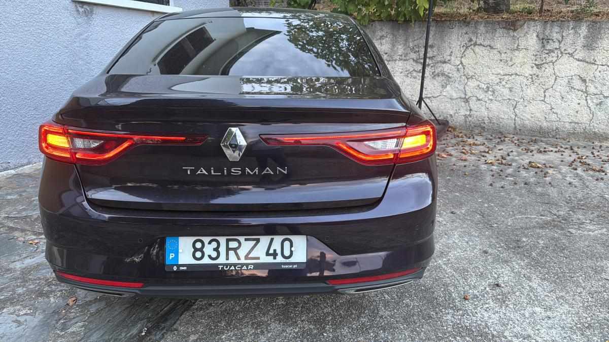 renault-talisman-1-6-dci-2016-diesel-1598cc