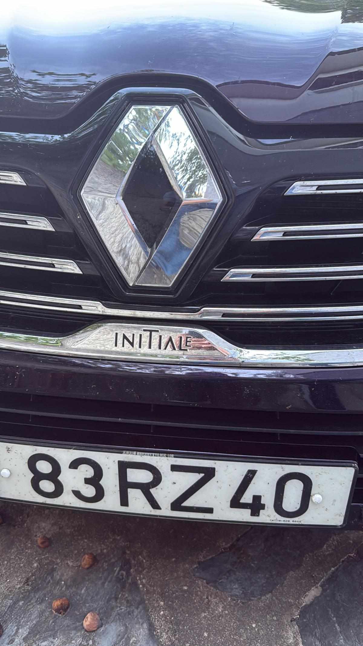 renault-talisman-1-6-dci-2016-diesel-1598cc