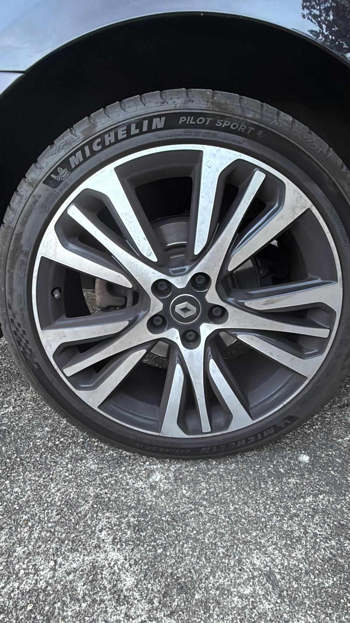 renault-talisman-1-6-dci-2016-diesel-1598cc