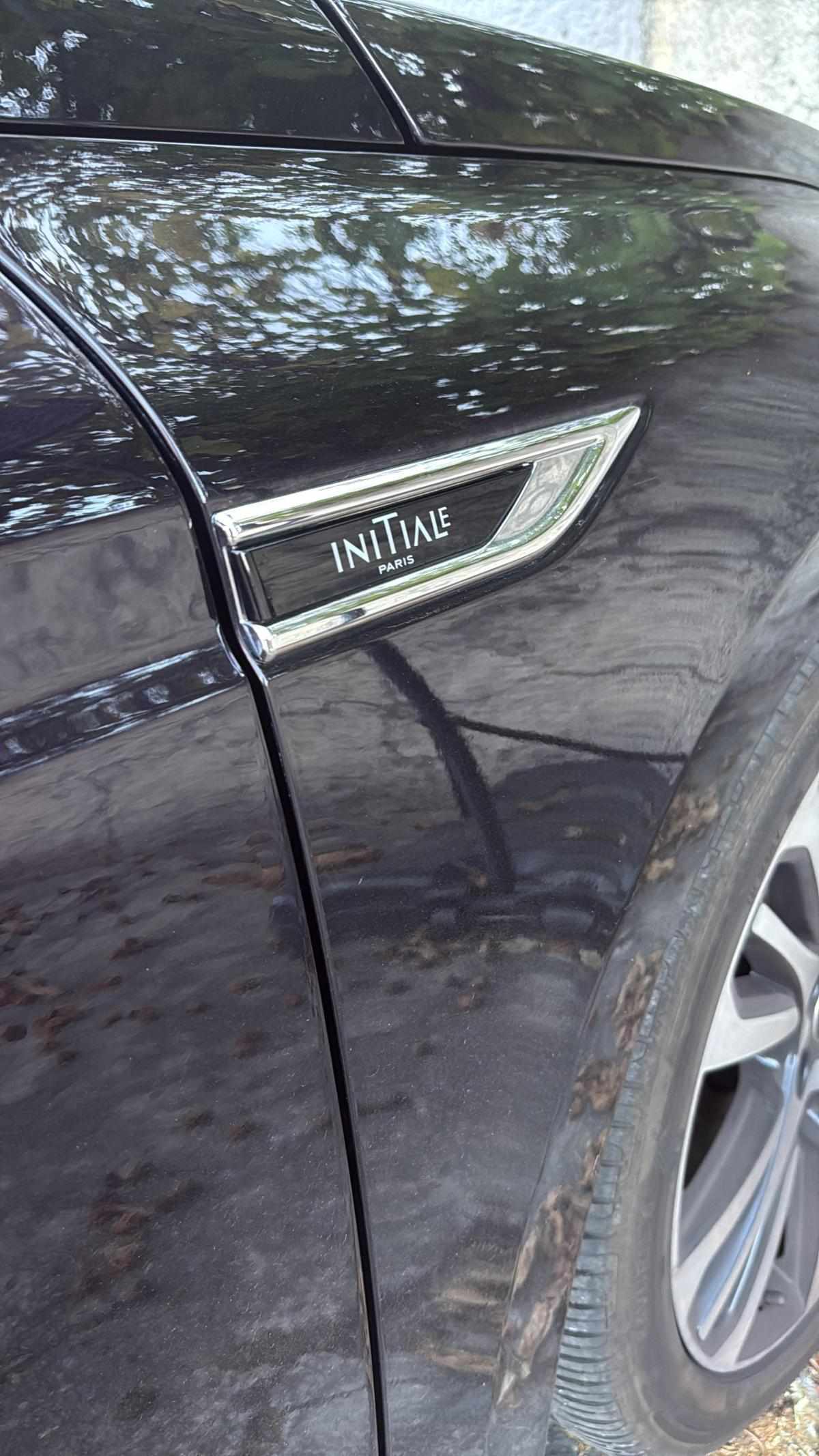 renault-talisman-1-6-dci-2016-diesel-1598cc