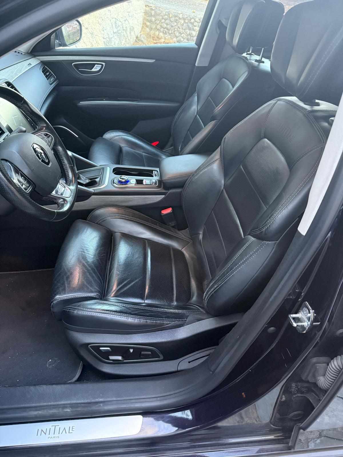 renault-talisman-1-6-dci-2016-diesel-1598cc