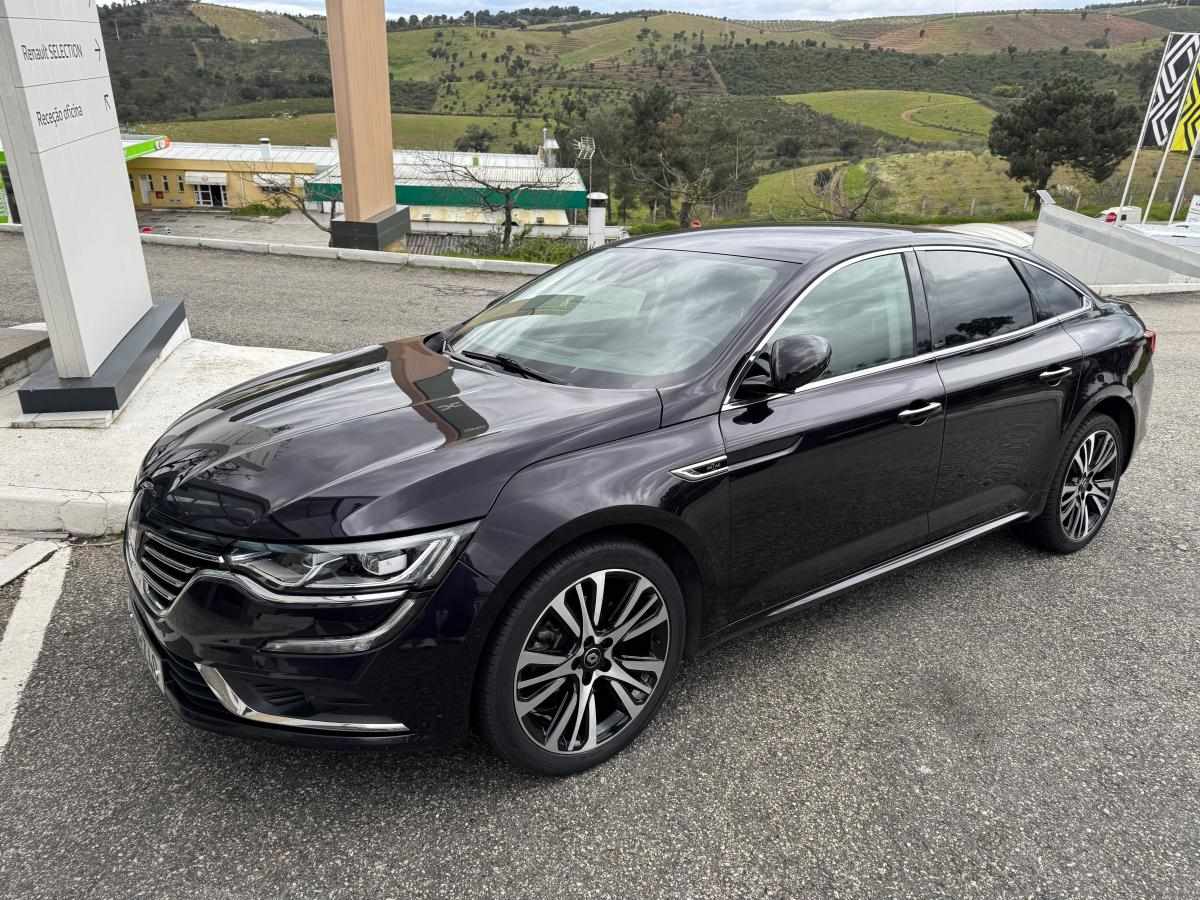 renault-talisman-1-6-dci-2016-diesel-1598cc