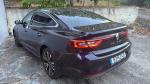 renault-talisman-1-6-dci-2016-diesel-1598cc