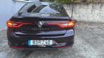 renault-talisman-1-6-dci-2016-diesel-1598cc