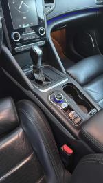 renault-talisman-1-6-dci-2016-diesel-1598cc