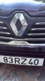 renault-talisman-1-6-dci-2016-diesel-1598cc
