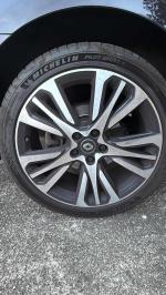 renault-talisman-1-6-dci-2016-diesel-1598cc