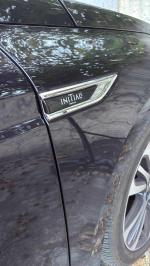 renault-talisman-1-6-dci-2016-diesel-1598cc