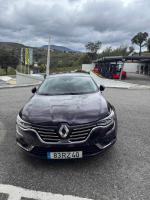 renault-talisman-1-6-dci-2016-diesel-1598cc