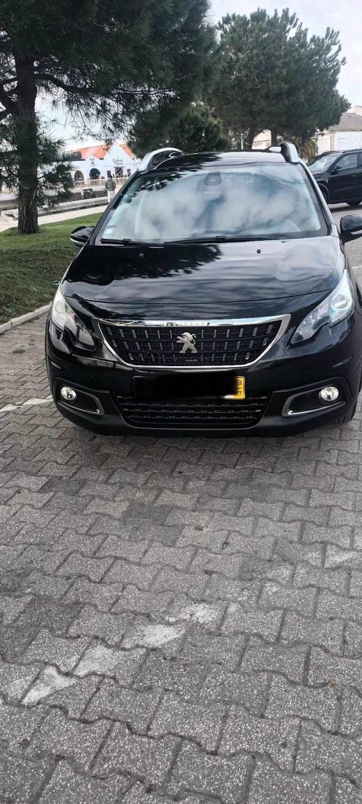 peugeot-2008-1-5-bluehdi-2019-diesel-1499cc