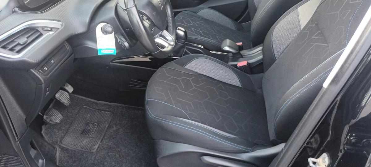 peugeot-2008-1-5-bluehdi-2019-diesel-1499cc