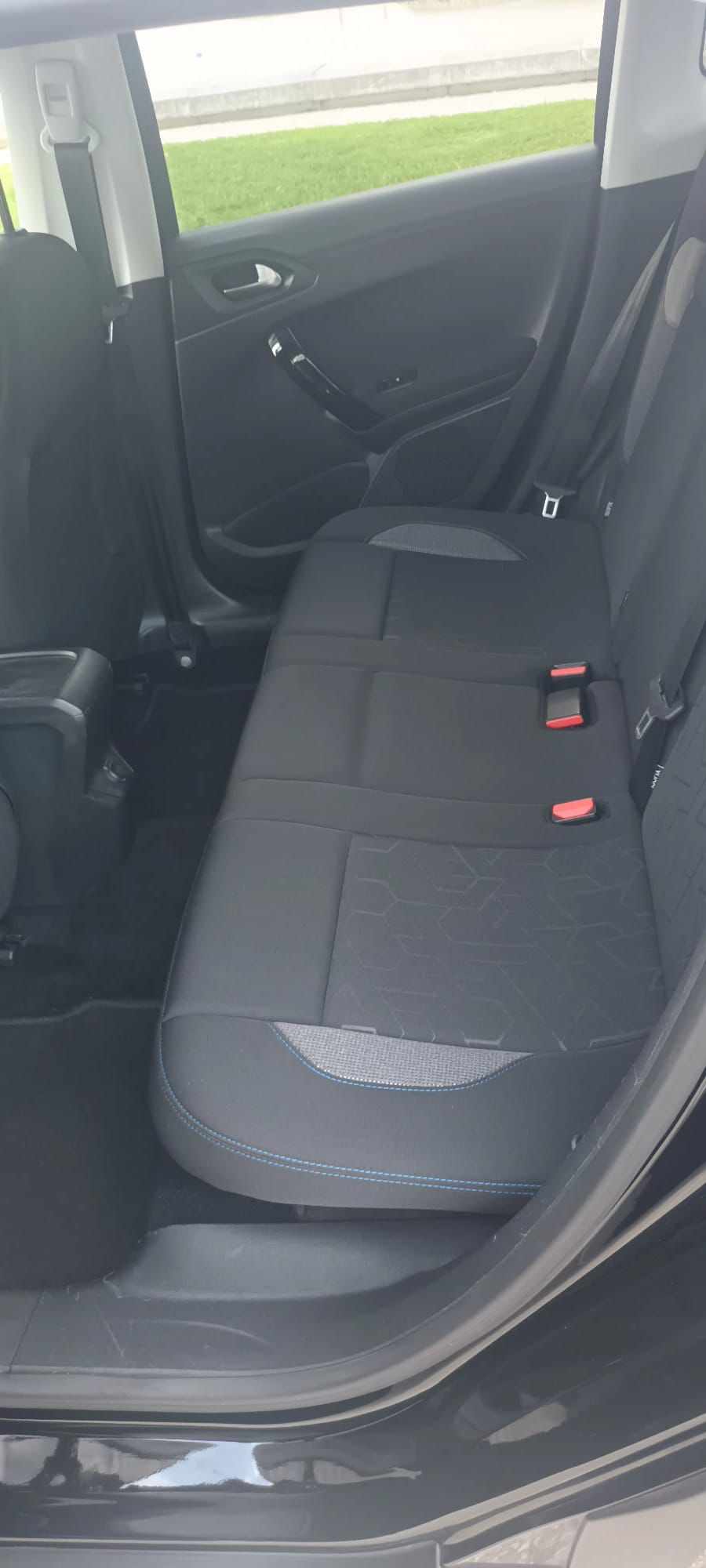 peugeot-2008-1-5-bluehdi-2019-diesel-1499cc