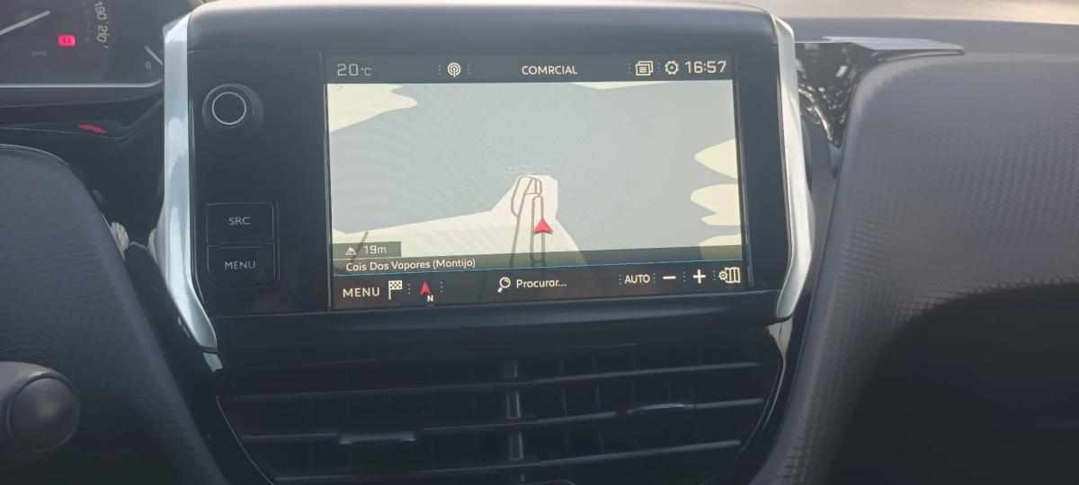 peugeot-2008-1-5-bluehdi-2019-diesel-1499cc