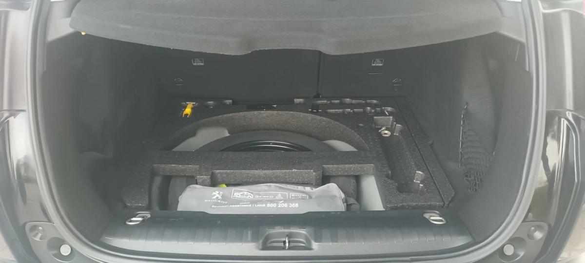 peugeot-2008-1-5-bluehdi-2019-diesel-1499cc