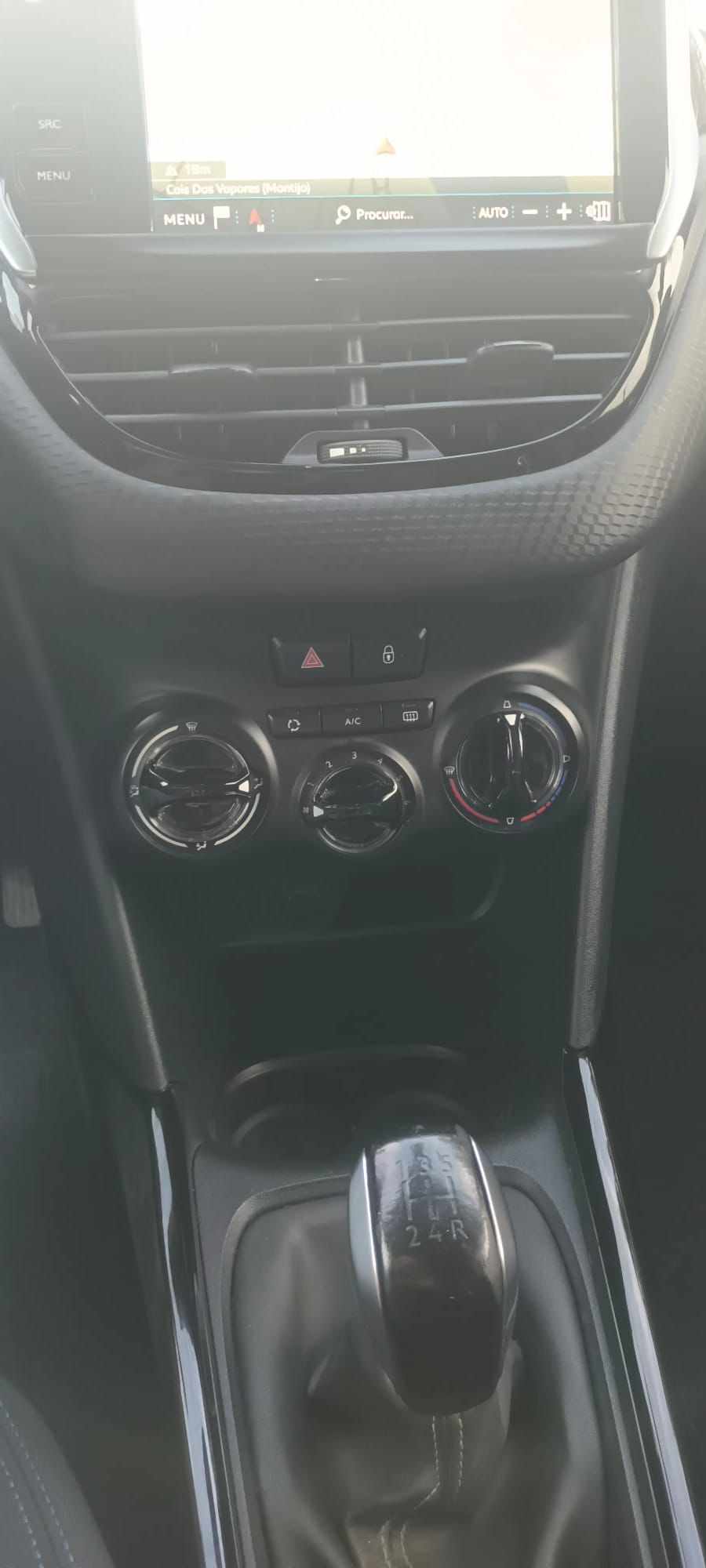 peugeot-2008-1-5-bluehdi-2019-diesel-1499cc